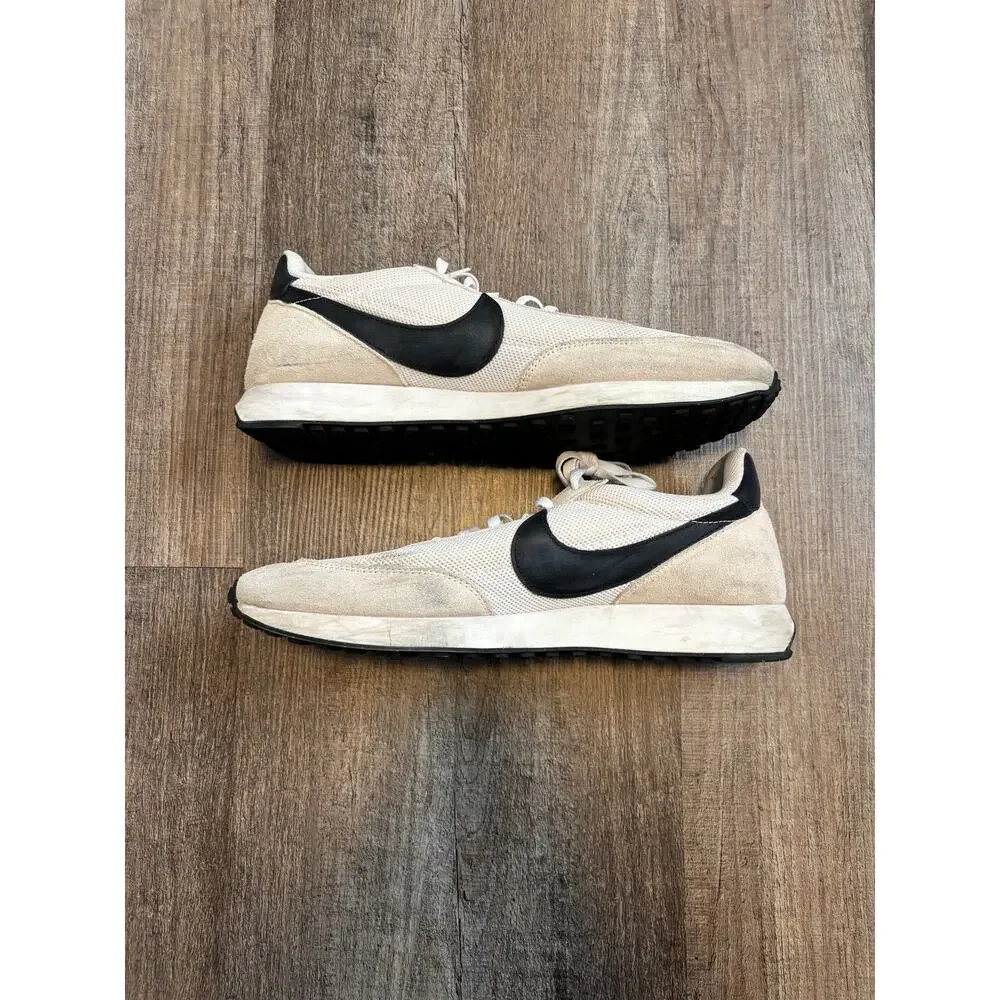 Nike no box
